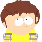 Gavin Belcher - @ji_ji_jimmy - Instagram