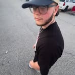 Gavin Belcher - Facebook