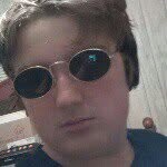 Gavin Belcher - @belchergavin - Instagram