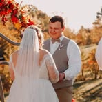 Gavin Belcher - Facebook