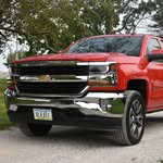 Gavin Belcher - @gavinb5.3 - Instagram