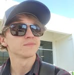 Gavin Belcher - Facebook