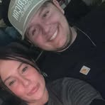 Gavin Belcher - Facebook
