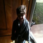 Gavin Belcher - Facebook
