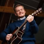 Gavin Belcher - @gbelcher09 - Instagram
