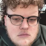 Gavin Belcher - @gbelcher0314 - Instagram