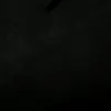 gavin belcher - @gavin.belcher - TikTok