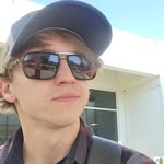 Gavin Belcher - @gman_122398 - Instagram