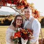Gavin Belcher - @gavin_belcher - Instagram