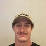 Gavin Belcher - @gavin.belche - Instagram
