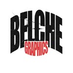 Gavin Belcher - @belche.graphics - Instagram
