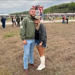 Gavin Belcher - Facebook