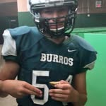 @gavin_belcher_ - Instagram
