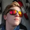 Gavin Belcher - @gman122398 - TikTok