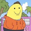 Gavin Belcher - @glb0314 - TikTok