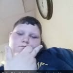 gavin - @gavinbelcher87 - Instagram