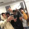 Gavinbelcher - @hoesluv_gavo - TikTok