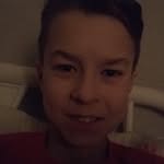 Gavin Belk - @gavin_191 - Instagram