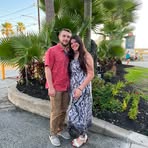 Gavin Belk - Facebook