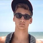 Gavin Belk - Facebook
