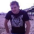Gavin Belk - Facebook