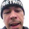 Gavin Belk - @gavin_belk - TikTok
