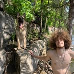 Gavin Belk - Facebook
