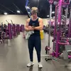 Gavin Bileck - @offgavin1 - TikTok