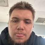 Gavin Beeson - Facebook