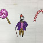 Gavin Belson - @thesheepdoodles - Instagram