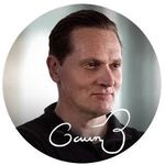 Gavin Belson - @gavin.belson.125 - Instagram