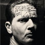 Gavin Belson - @realgavinbelson - Instagram