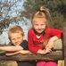 Gavin Benbrook - Facebook