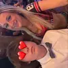 Gavin Brooks - @gavin_b211 - TikTok