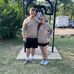 Gavin Foster - Facebook