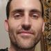 Kevin Jasick Jr. - Facebook
