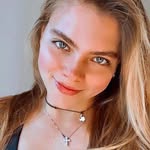 Gavin Bender - @gavinbender419 - Instagram