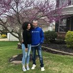 Gavin Bender - Facebook
