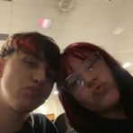 Gavin Bender - Facebook