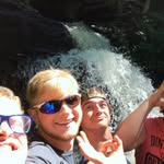 Gavin Bender - @bendergavin - Instagram