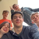 Gavin Bender - @gavinbender_ - Instagram