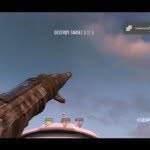 Gavin Bender - @ninja_beast_9912 - Instagram