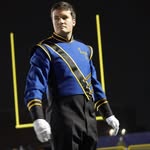 Gavin Bender - @gavin22308 - Instagram