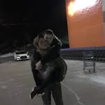 Gavin Bender - @bender.gavin - Instagram