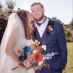 Gavin Bender - Facebook