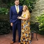 Gavin Bender - @gavinbender2000 - Instagram