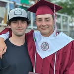 Gavin Bender - @gbender7 - Instagram
