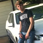 Gavin Bender - @gavin.bender - Instagram