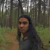 gavinsacekbrooks - @gavinthesoundbender - TikTok