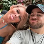 Gavin Alexander Chase Benson - @gavinbenson03 - Instagram